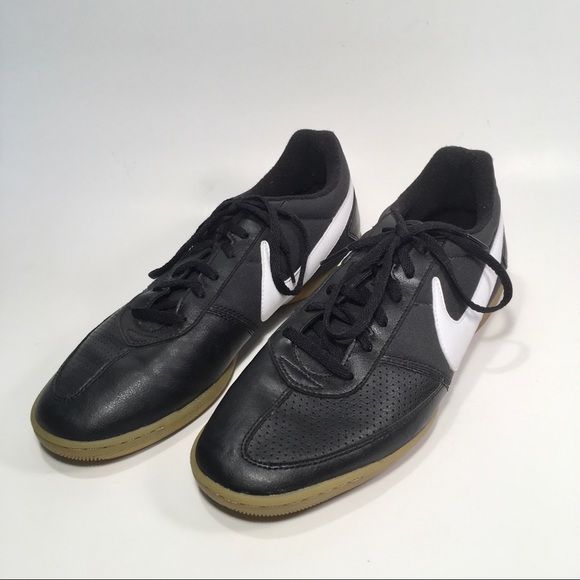 Nike Other - NIKE Sneakers